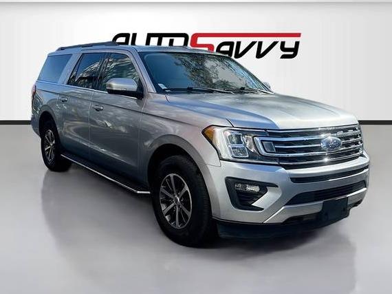 FORD EXPEDITION MAX 2021 1FMJK1JT6MEA87226 image FORD EXPEDITION MAX 2021 1FMJK1JT6MEA87226 image